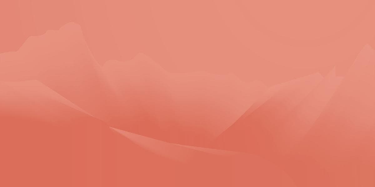 Konsultacje Psychologiczne i Psychoterapia Online