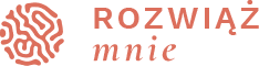 Rozwiąż Mnie Logo