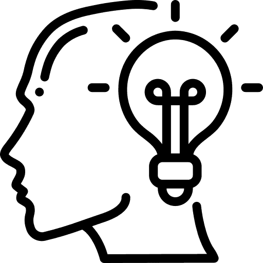 Psychoedukacja