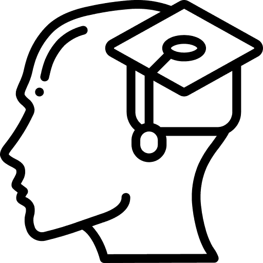 Dla terapeutów