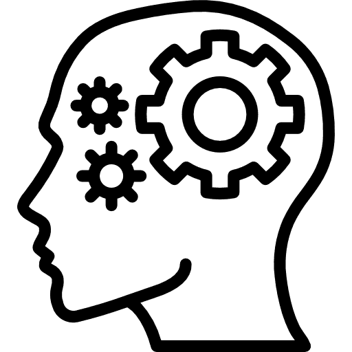 Konsultacje