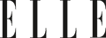 Elle logo
