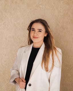 Justyna Jasiurkowska