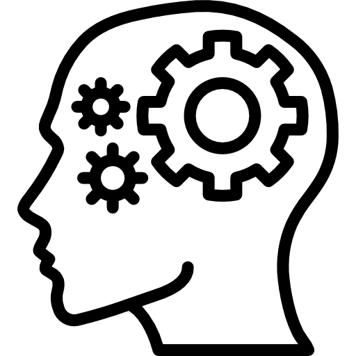 Konsultacje