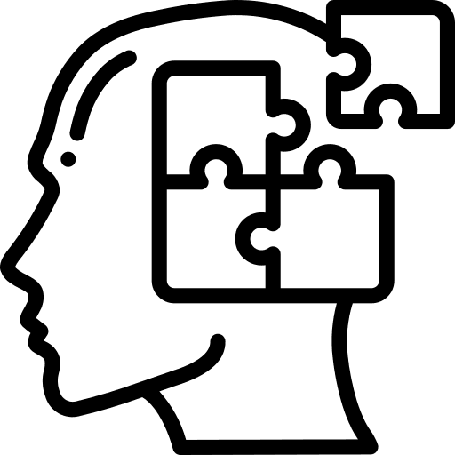 Psychoterapia
